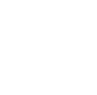 mustache1