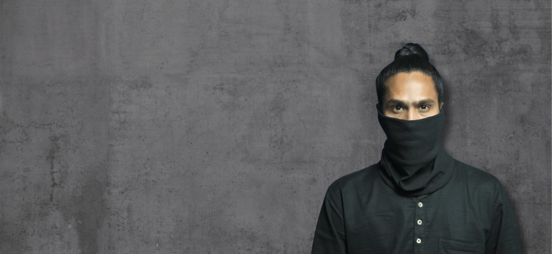 Prashant Bhawre (1) (1)