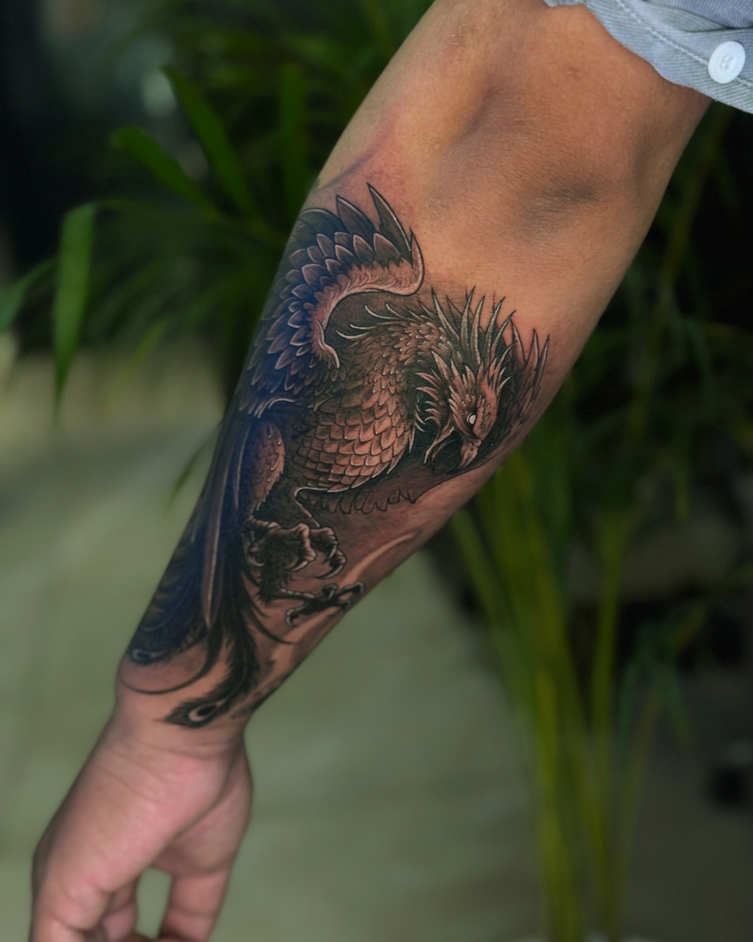 Prashant bhavre - 79