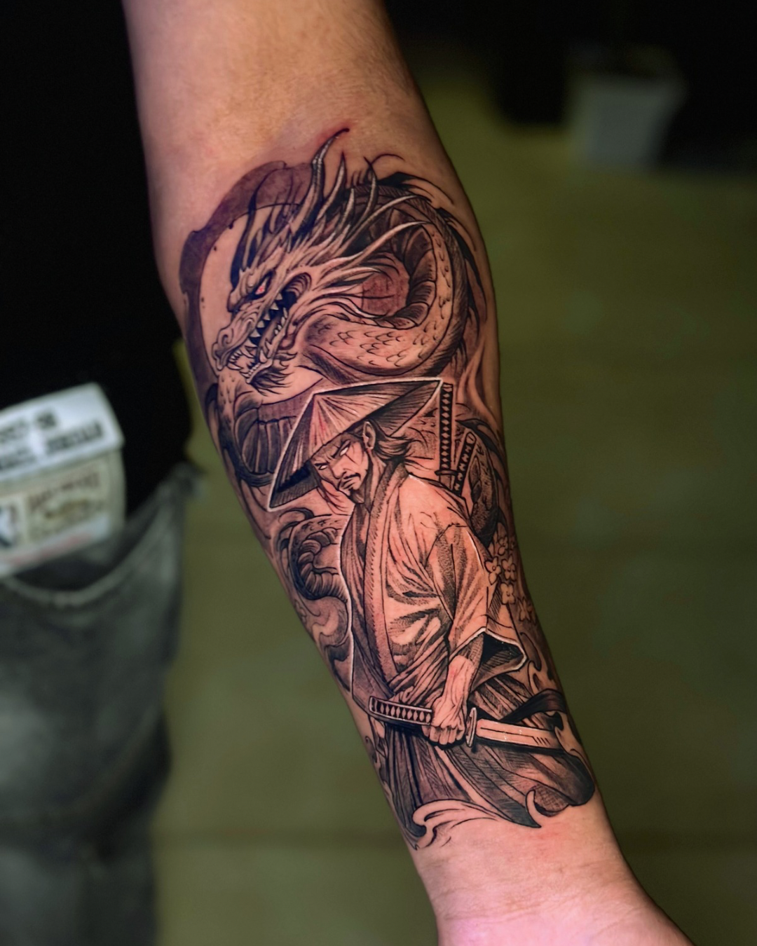 Prashant bhavre - 80