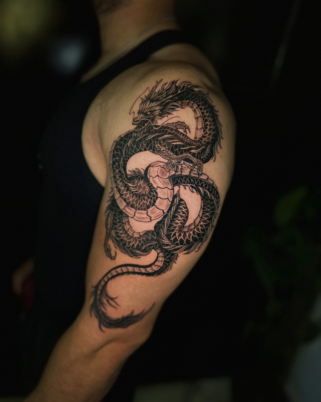 Prashant bhavre - 82