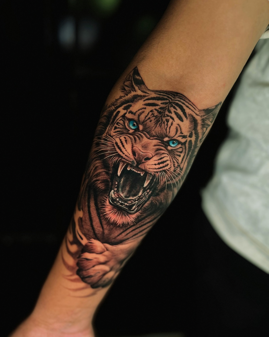 Prashant bhavre - 85