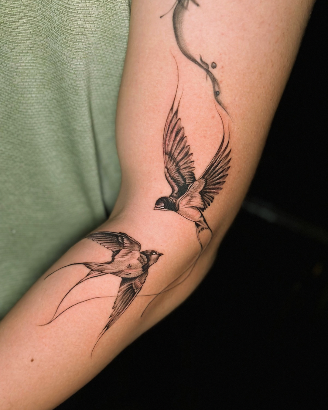 Prashant bhavre - 87