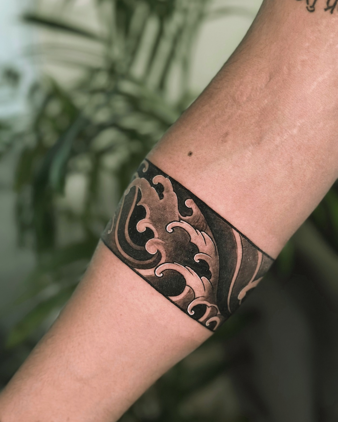 Prashant bhavre - 89