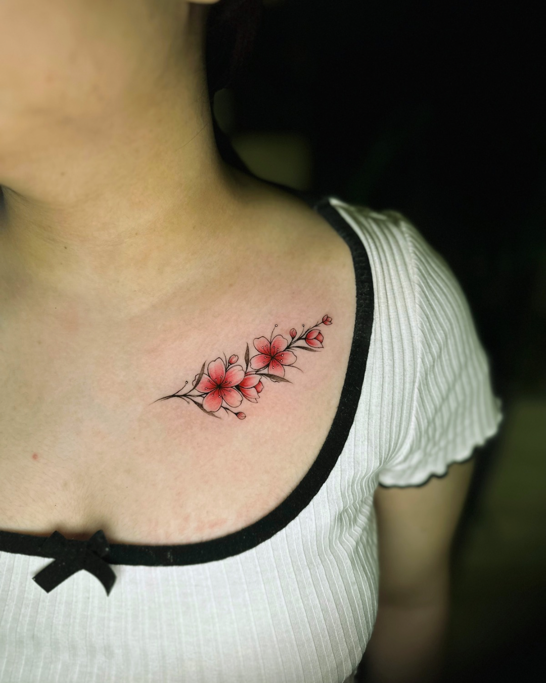 Prashant bhavre - 90