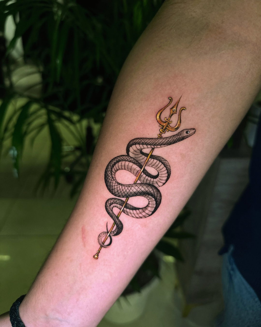 Prashant bhavre - 92