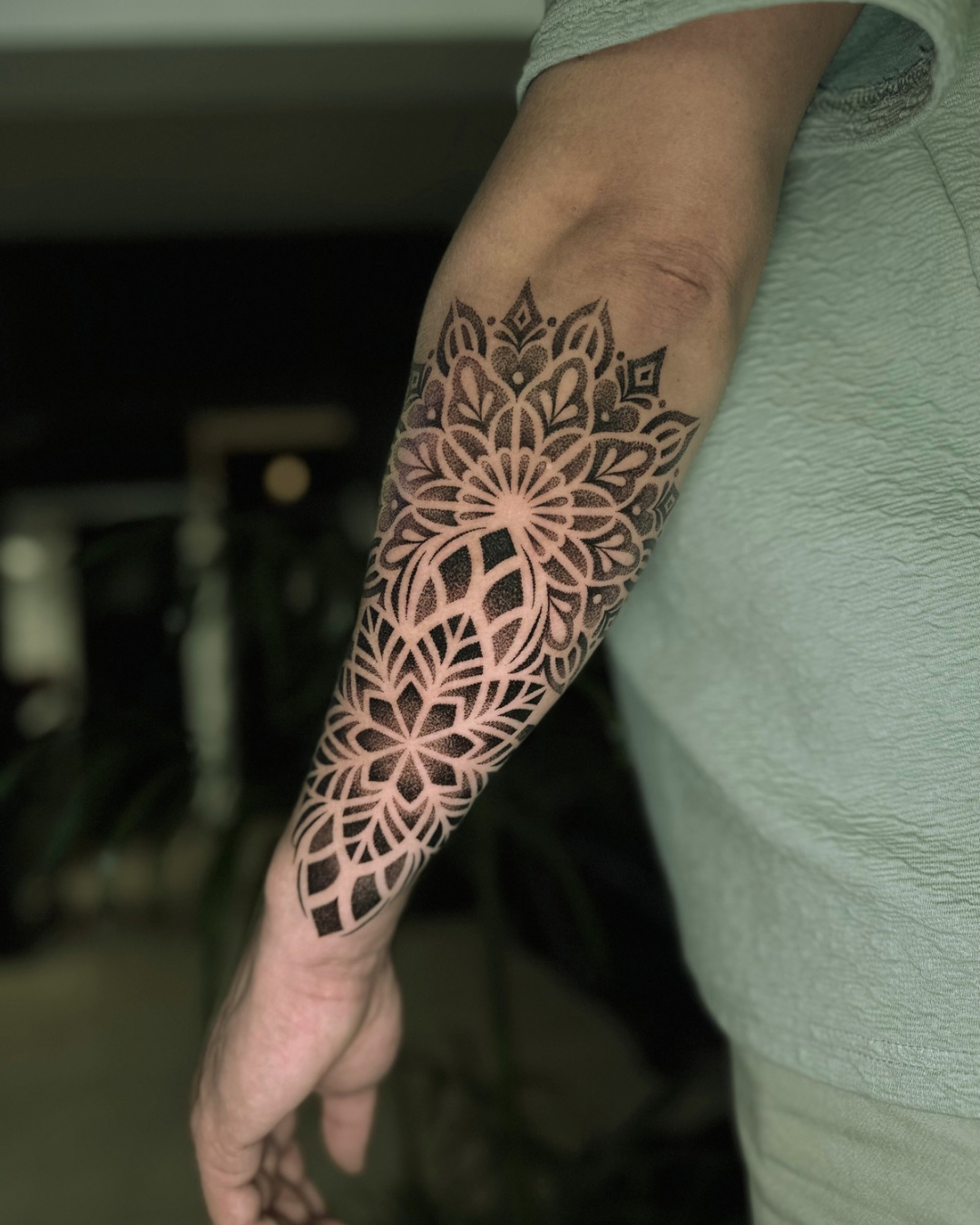 Prashant bhavre - 93